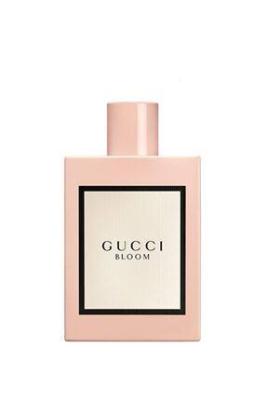 Gucci Bloom Edp 100 ml 