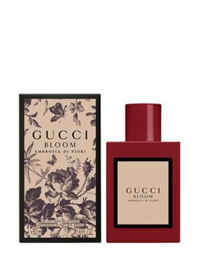 Gucci Bloom Ambrosia di Fiori Intense Edp 100 Ml woman JLT