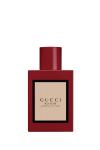 Gucci Bloom Ambrosia di Fiori Intense Edp 100 Ml woman Tester
