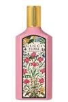 Gucci Flora Gorgeous Gardenia Edp 100 ml Kadın Parfüm tester Woman