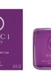Gucci Guilty Elixir De Parfum Pour Femme EDP 60 ml JLT