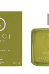 Gucci Guilty Elixir De Parfum Pour Homme EDP 60 ml JLT