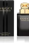 Gucci Intense Oud Edp 90 ml Man JLT