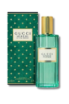 Gucci Memoire D Une Odeur EDP 100 ML Unisex Parfüm Unisex JLT