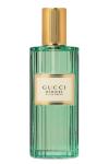 Gucci Memoire D Une Odeur EDP 100 ML Unisex Parfüm Unisex tester 