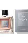 Guerlain L'Homme Ideal Eau De Parfum JLT
