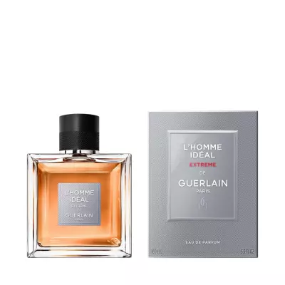 GUERLAIN L'Homme Ideal Extreme 100 ml edp man JLT