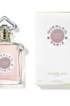 Guerlain Paris L’instant Magic EDP JLT