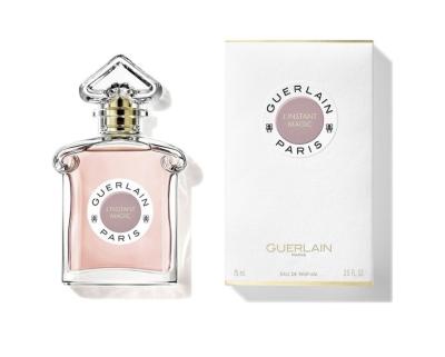 Guerlain Paris L’instant Magic EDP JLT