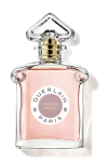 Guerlain Paris L’instant Magic EDP Tester