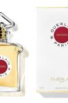Guerlain Paris L’instant Samsara EDP JLT
