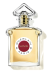 Guerlain Paris L’instant Samsara EDP Tester