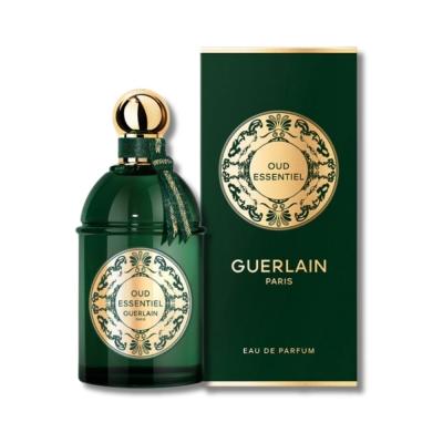 Guerlain Paris Oud Essentiel EDP 125 ml woman JLT 