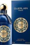 Guerlain Paris Patchouli Ardent EDP 125 ml Unisex JLT
