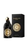 Guerlain Paris Santal Royal EDP 125 ml Unisex JLT
