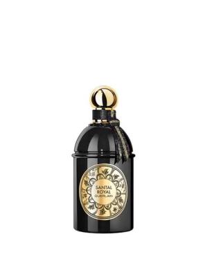 Guerlain Santal Royal Edp 125ml tester