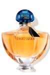 Guerlain Shalimar Edp 90 ml woman tester