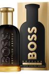 Hugo Boss Bottled Absolu EDP 100 ml JLT