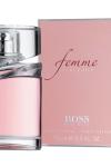 Hugo Boss Femme Edp 75 ml  JLT