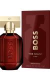 Hugo Boss The Scent Elixir For Her EDP 100 ml JLT