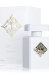 İnitio Musk Therapy Extrait De Parfüm 90 ml JLT