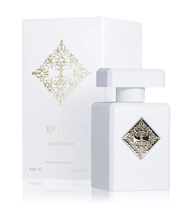 İnitio Musk Therapy Extrait De Parfüm 90 ml JLT