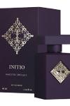 Initio Narcotic Delight 90 ml Parfüm JLT