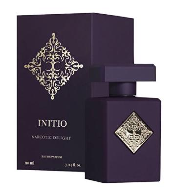 Initio Narcotic Delight 90 ml Parfüm JLT