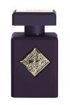 Initio Narcotic Delight 90 ml Tester Parfum