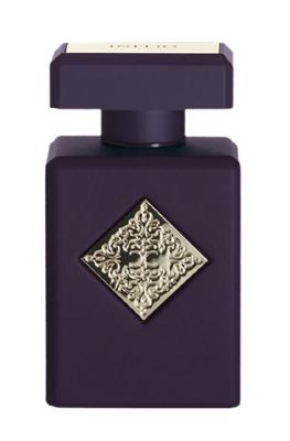 Initio Narcotic Delight 90 ml Tester Parfum