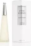 İssey Miyake L eau Dissey 100 ml JLT Women 