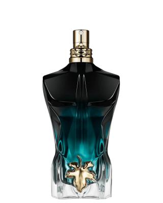 Jean Paul Gaultier Le Beau Le Parfum EDP 75 ml Erkek Tester
