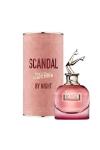 Jean Paul Gaultier Scandal By Night EDP 80 ml Kadın Parfüm ARC JLT Woman