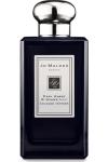 Jo Malone Dark Amber & Ginger Lily Cologne Intense 100ml tester