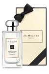 Jo Malone English Pear & Freesia 100ml JLT