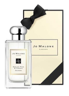 Jo Malone English Pear & Freesia 100ml JLT