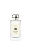 Jo Malone English Pear & Freesia 100ml tester