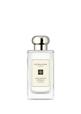 Jo Malone English Pear & Freesia 100ml tester