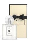 Jo Malone London Frangipani Flower Cologne JLT