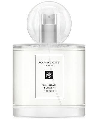 Jo Malone London Frangipani Flower Cologne tester