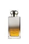 Jo Malone London Gardenia & Oud Absolu 100 ml tester