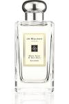 Jo Malone London Wood Sage & Sea Salt 100ml Bayan Parfüm unisex tester