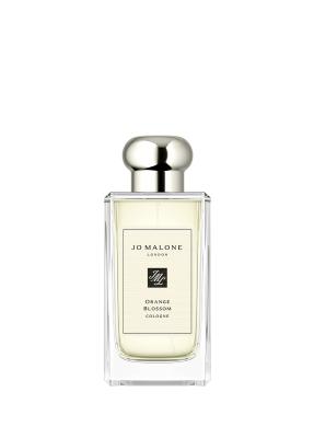 Jo Malone Orange Blossom 100ml tester