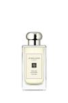 Jo Malone Orange Blossom 100ml tester