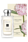 Jo Malone Peony & Blush Suede 100ml JLT