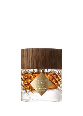 Kilian Angel's Share Paradis - Extrait de Parfum 50 ml Unisex tester