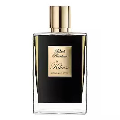 Kilian Black Phantom Edp 50 ml tester