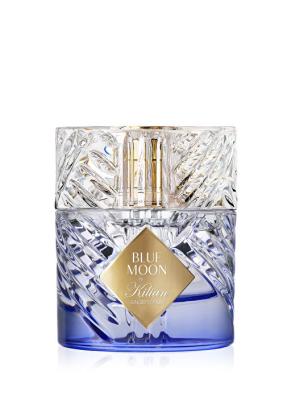 Kilian Blue Moon Ginger Dash Edp 50 ml tester