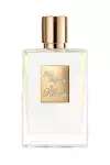 Kilian Her Majesty EDP 50 ml Tester 
