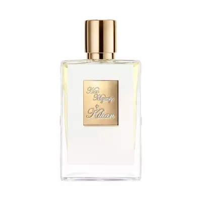 Kilian Her Majesty EDP 50 ml Tester 